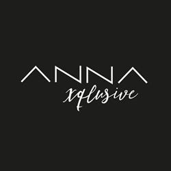 Anna Xqlusive, Meppel openingstijden