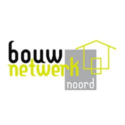 Bouwnetwerk-Noord, Elim openingstijden