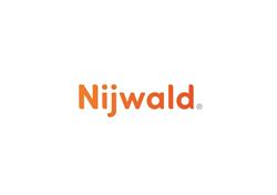 Nijwald BV, Wierden openingstijden