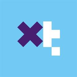 Extra Talent Student B.V., Rotterdam openingstijden