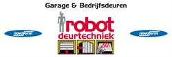 Robot Deurtechniek, Goirle openingstijden