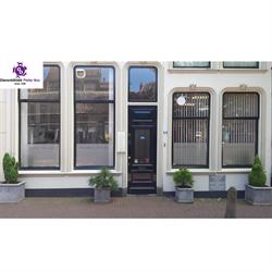 Dierenkliniek Pieter Bas, Gouda openingstijden