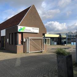 Dierenkliniek Zevenhuizen, openingstijden