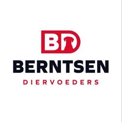 Berntsen Diervoeders, Wehl openingstijden