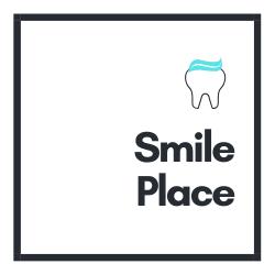 Smile Place Tandartsen, Amsterdam openingstijden