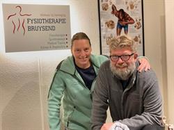 Bruysend.nl, Dussen openingstijden