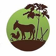 Stichting Kinderboerderij Breda Noord (Parkhoeve), openingstijden