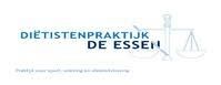 Diëtistenpraktijk De Essen, Oldenzaal openingstijden