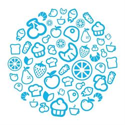 Diëtistenpraktijk NutriSupport, Leiderdorp openingstijden