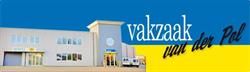 Vakzaak Van der Pol B.V., Bolsward openingstijden