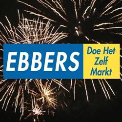 Ebbers Doe-Het-Zelf Giesbeek B.V., openingstijden