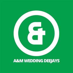 A. & m. Audio, Etten-Leur openingstijden