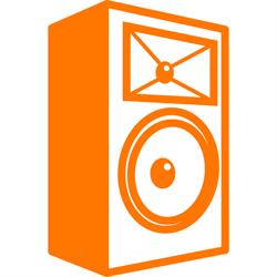 RMA Quality Sound, Zaandam openingstijden