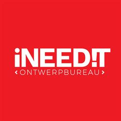 I. Need IT, Meppel openingstijden