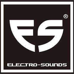 Electro-Sounds, Borne openingstijden