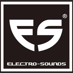 Electro-Sounds, Borne openingstijden