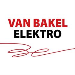 Elektro Van Bakel, Heesch openingstijden