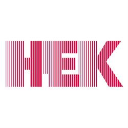 Installatie Maatschappij H. Ek B.v., 's-Hertogenbosch openingstijden