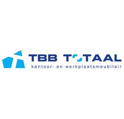 Tbb Totaal Bv, Tubbergen openingstijden