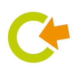 Comfort Company B.v., Ulft openingstijden