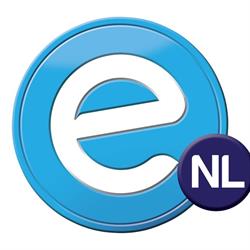 Entertainment-Nl B.v., De Kwakel openingstijden