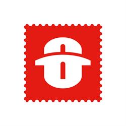 International Orange, The Events Company, Amsterdam openingstijden