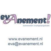 Evanement!, Rotterdam openingstijden