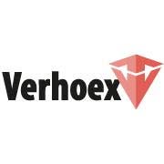 Customs Support Venlo (Verhoex Douane Service B.V.), openingstijden