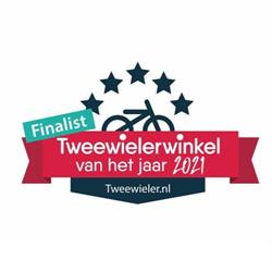 Geniet van Fietsen, Nunspeet openingstijden
