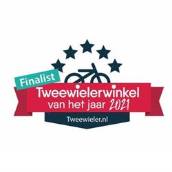 Geniet van Fietsen, Nunspeet openingstijden
