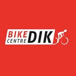 Bike Centre Dik, Groningen openingstijden