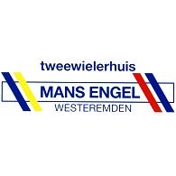 Tweewielerhuis Mans Engel, Westeremden openingstijden