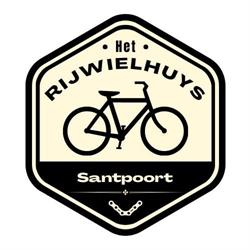 Het Rijwielhuys, Santpoort-Noord openingstijden