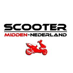 Scooter Midden Nederland, Soest openingstijden