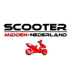 Scooter Midden Nederland, Soest openingstijden