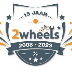 2Wheels, Rijnsburg openingstijden