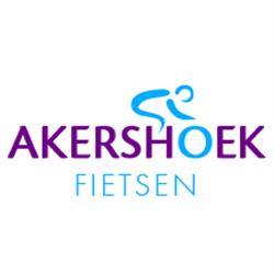 Akershoek Fietsen, Ouddorp openingstijden