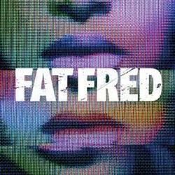 Fat Fred B.V., Amsterdam openingstijden