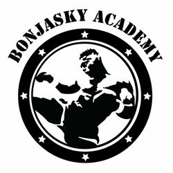 Kickboksen Almere Bonjasky Academy, openingstijden