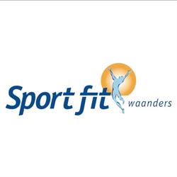 Sportfit Waanders VOF, Delden openingstijden