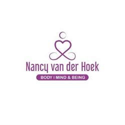 NANCY VAN DER HOEK, Zevenhuizen openingstijden