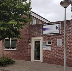 Beauty Studio Elegance, Etten-Leur openingstijden