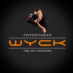Wyck Fotostudio, Maastricht openingstijden