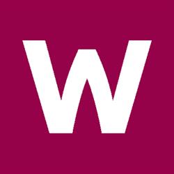 Studio Westhaven, Amsterdam openingstijden