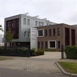 Jay Dee International B.v., Oisterwijk openingstijden