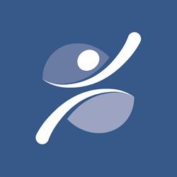Fysiotherapie Beetsterzwaag Margo Zoetendal, openingstijden