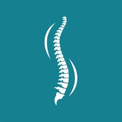 Fysiotherapie Vis Wageningen, openingstijden
