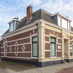 Fysio Gasthuus, Winterswijk openingstijden
