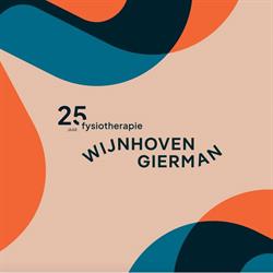 Fysiotherapie Wijnhoven Gierman, Valburg openingstijden