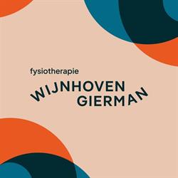 Fysiotherapie Wijnhoven-Gierman, Valburg openingstijden